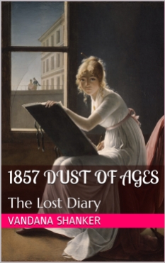 4-the-lost-diary
